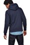 Men's Cadet Strett Hooded Sw L/s Sweatshirt - 4