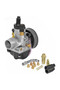 Variator rollers 15x12mm 6 pcs - 4