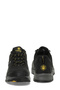 Men's Shoes Flake.M - 5