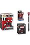 Pop! Marvel Classics Spider-Man 4-Pack Bundle - 2