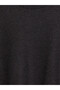 Quality Parts from Çelebi Store Zero Roba Yaka Women's T-Shirt - 7