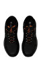 Men's Shoes Jorai.M - 4