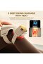 WS500 Knee Massager with Heat for Strain Relief - 2