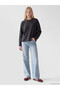 Quality Parts from Çelebi Store Zero Roba Yaka Women's T-Shirt - 3