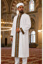 imam cübbesi - 5