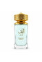 ALIF Unisex Perfume Long Lasting Perfume 100 Ml, Signature Professional Quality Fragrance for All Occasions