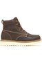 Men's Loader 6" Soft Toe Wedge Work Boot
