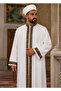 imam cübbesi - 2
