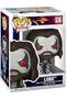 Pop! Movies: Supergirl Lobo Vinyl Figure