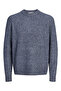 12300465 Men's Sweater