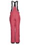 Pantaloni KSW 213 GRLS SKI PNTS - 2