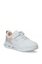 Fergus J F White Girls' Sports Shoes - 2