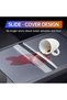 موزع USB لسيارات تسلا موديل Y جونيبر وموديل 3 هايلاند وموديل Y L - 6