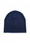 Kitti 0-12 Months Unisex Baby & Kids Combed Cotton Beanie - 2