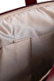 MacBook Air Pro 13.3" & 14" Inch Laptop Briefcase Romantic - 5