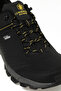 Men's Shoes Flake.M - 7