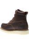 Men's Loader 6" Soft Toe Wedge Work Boot - 7