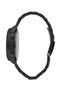 Men's Wristwatch Lc07878.680 - 3