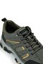 Nolve Khaki Men's Outdoor - 7