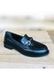 Ac572523 Beaded Detail Comfortable Daily Women's Shoes - 2