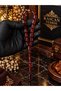 Zeyzun Master Signature Fire Amber Mascot Praying Beads