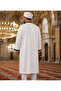 imam cübbesi - 3