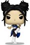Pop! Movies: Street Fighter (2026) - Chun-Li Vinyl Figure - 2
