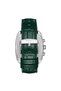 Men's Wristwatch Lc08180.375 - 2