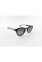 0636 001 50 Unisex Sunglasses