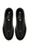 Men's Shoes Hand.M - 4
