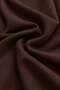 Jacquard Vest Suit - 4