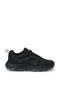 Leonera Black Men's Outdoor