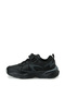 Furby Black Boys' Sports Shoes - 3