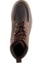 Men's Loader 6" Soft Toe Wedge Work Boot - 6