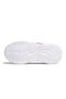 Ponia Children's Sports Shoes 900950-2025 - 5