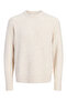 12300465 Men's Sweater
