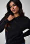 Crysta Women's Sweatshirt - 3