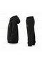 Six Seven 67 Crocodile Patent Printed Children's Hooded Tracksuit Set - 4