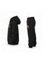 Six Seven 67 Geyik Balance Printed Children's Hooded Tracksuit Set - 4