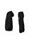 Kpop Demon Hunters Derpy Sussie Uyku Dost Printed Children's Hooded Tracksuit Set - 4