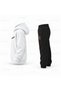 Katseye Circle Dance Printed Children's Hooded Tracksuit Set - 4