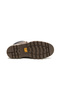 Cat Colorado 20 Tractor Wp Men's Casual Boots P726857 Brown - 5