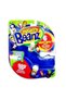 Mighty Beanz 6-Pack Series 3 Rolling Beans Tumbling Fun Toy Set - 2