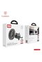 ET-EH291 Air Vent Clip Magnetic Car Holder - 2