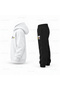 Snoopy Little Violin Printed Children's Hooded Tracksuit Set - 4