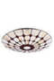 Marvel 8091 Ceiling Light - 2