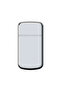 RSCW-5088 Smart Electric Hair Sh Trimmer for Men Silver - 3