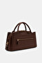 Danielle women's handbag - 7