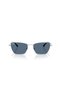 3783 003/80 56 Sunglasses - 3