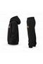 Six Seven 67 Penguin Sled Printed Children's Hooded Tracksuit Set - 4
